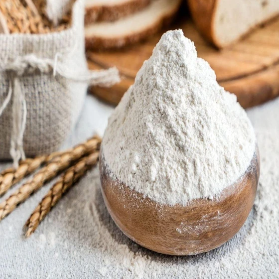 natural-wheat-flour-2.webp