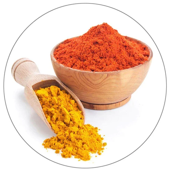 powder-organic-spices-1.webp