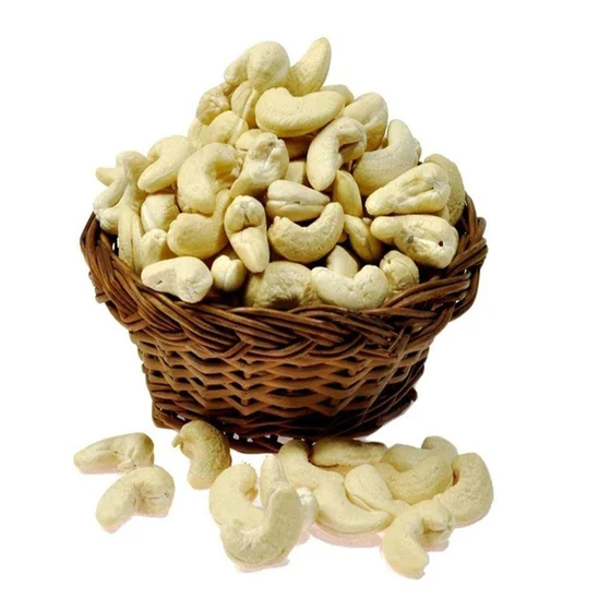 white-cashew-nut-1.webp