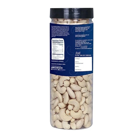 white-cashew-nut-2.webp