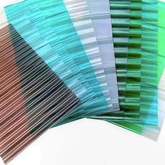 poly-carbonate-fiber-sheet-1.webp