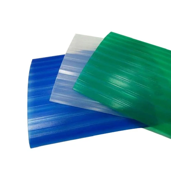 poly-carbonate-fiber-sheet-2.webp