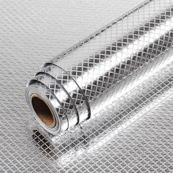 Poly Vinyl Chloride Adhesive 