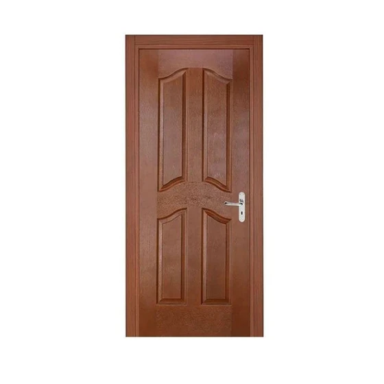 pvc-brown-wooden-door-2.webp
