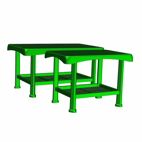 plastic-table-mould-1.webp
