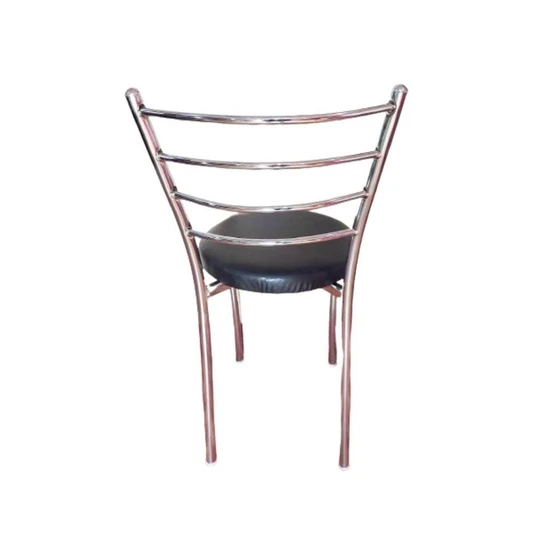 stainless-steel-chair-2.webp