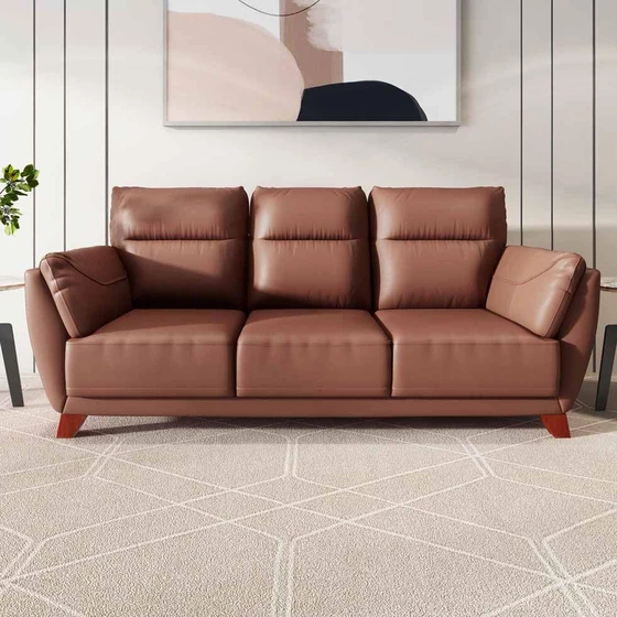 brown-leather-sofa-1.webp