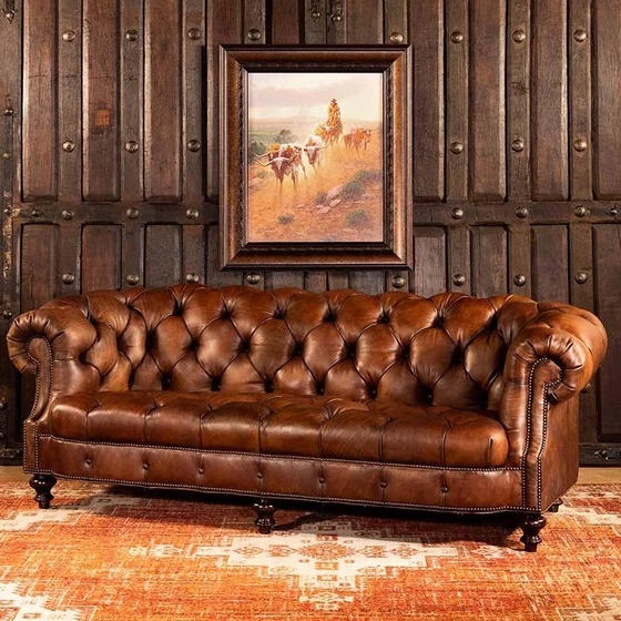 brown-leather-sofa-2.webp