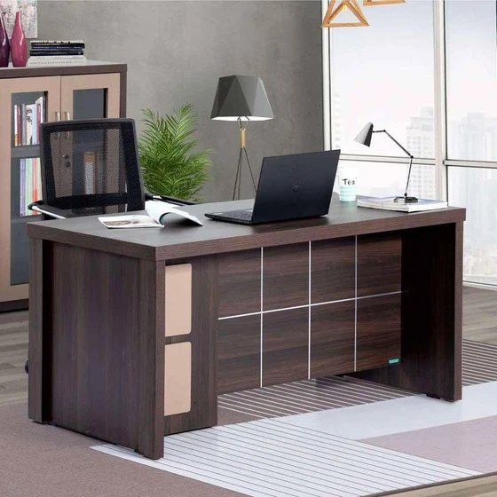 executive-table-desk-1.webp