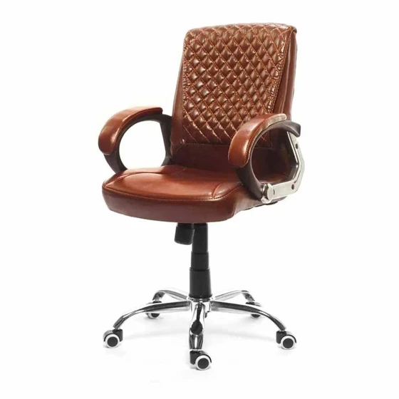 executive-office-chairs-2.webp