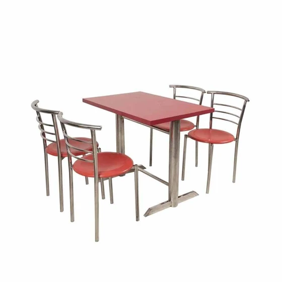 canteen-table-chair-1.webp