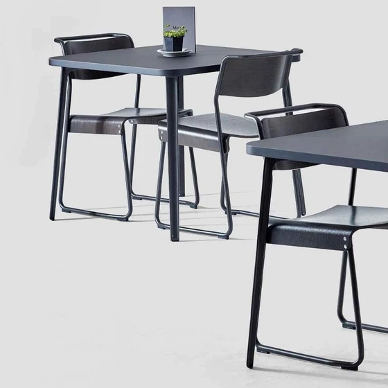 canteen-table-chair-2.webp