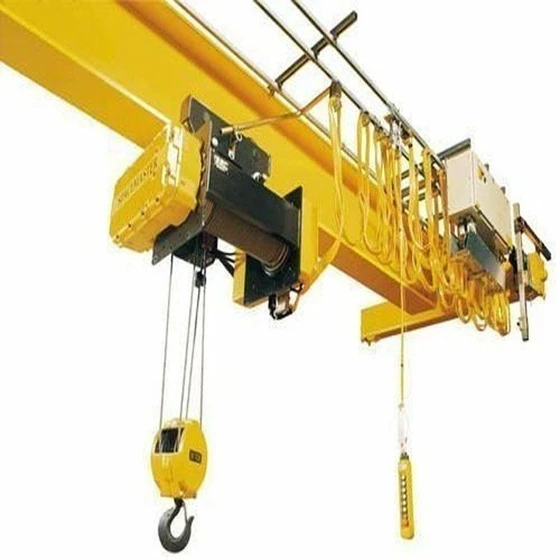 electric-eot-crane-1.webp