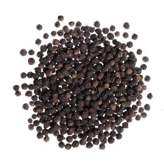 whole-black-pepper-2.webp