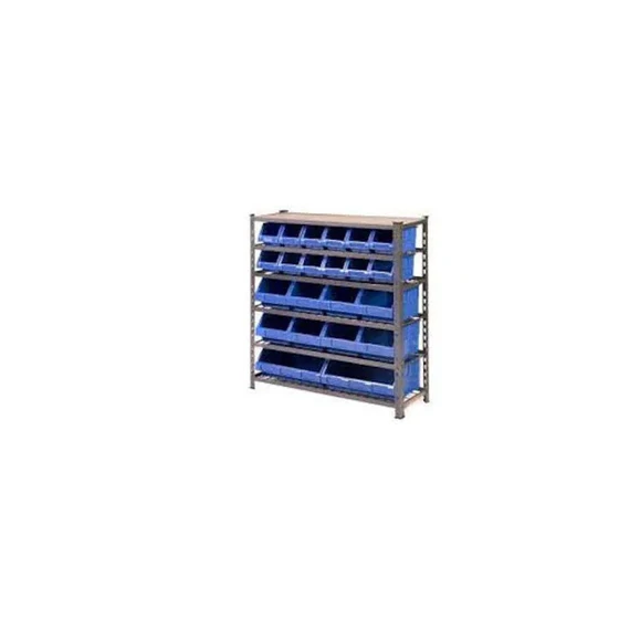 goods-storage-rack-1.webp