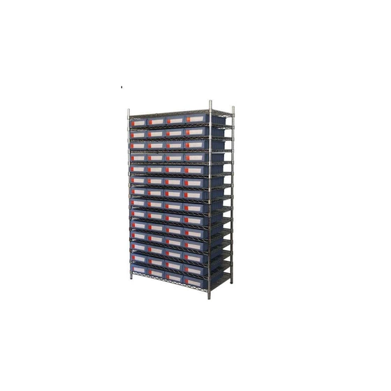 goods-storage-rack-2.webp