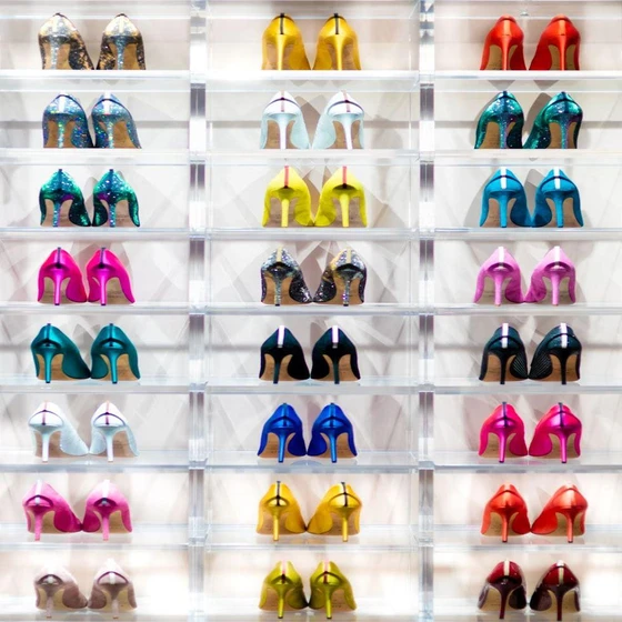shoes-display-rack-2.webp
