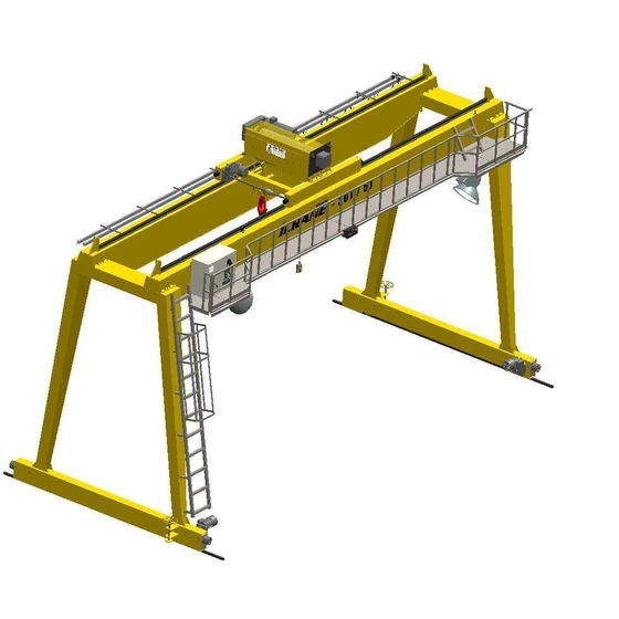 girder-gantry-crane-2.webp