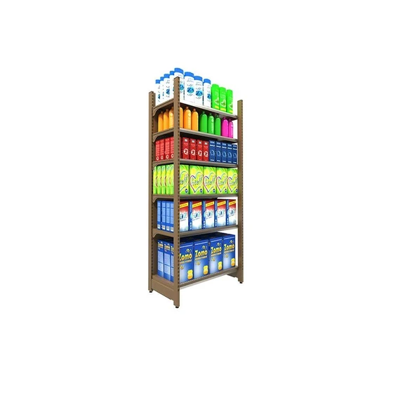 supermarket-wall-units-1.webp