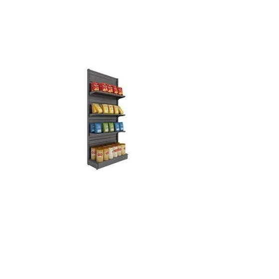 supermarket-wall-units-2.webp