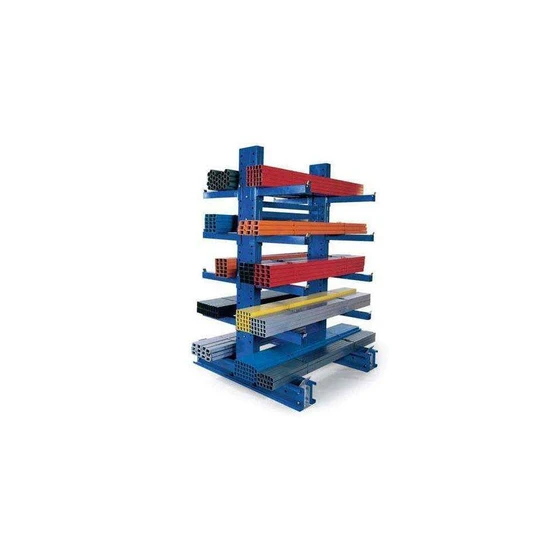 steel-cantilever-rack-2.webp