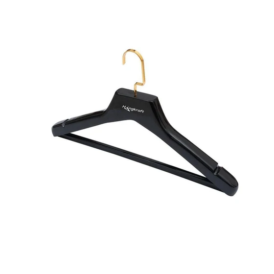 designer-wooden-hanger-1.webp