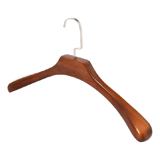 designer-wooden-hanger-2.webp