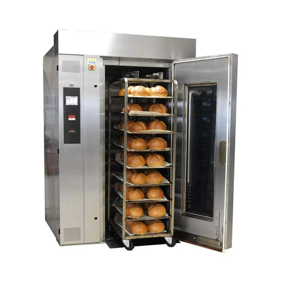 oven-bakery-rack-2.webp