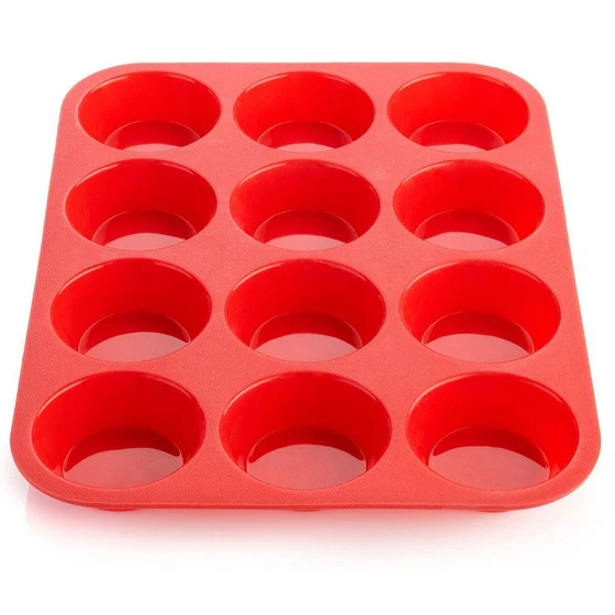 muffin-silicone-mould-2.webp