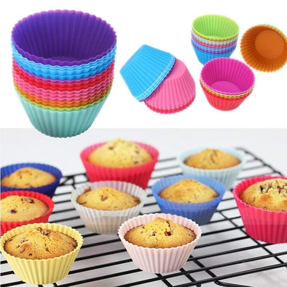 cup-cake-moulds-2.webp