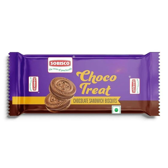 chocolate-sandwich-biscuit-1.webp