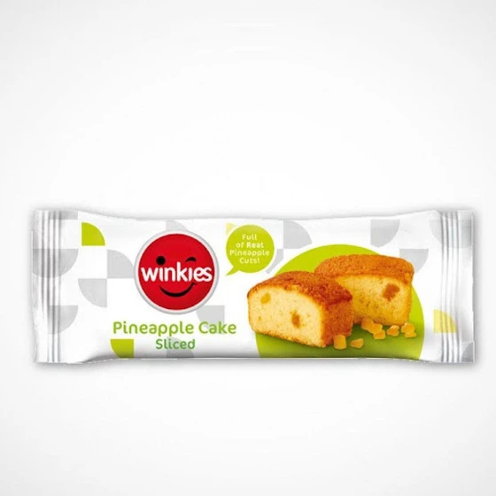 winkies-fruit-cake-2.webp