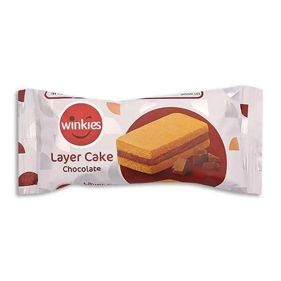 winkies-chocolate-cake-2.webp