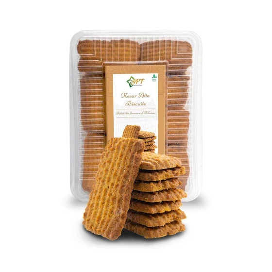 kesar-handmade-cookies-1.webp