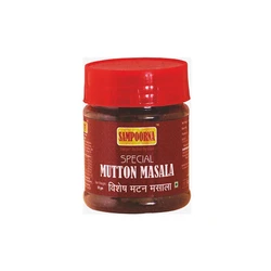 Sampoorna Mutton Masala 