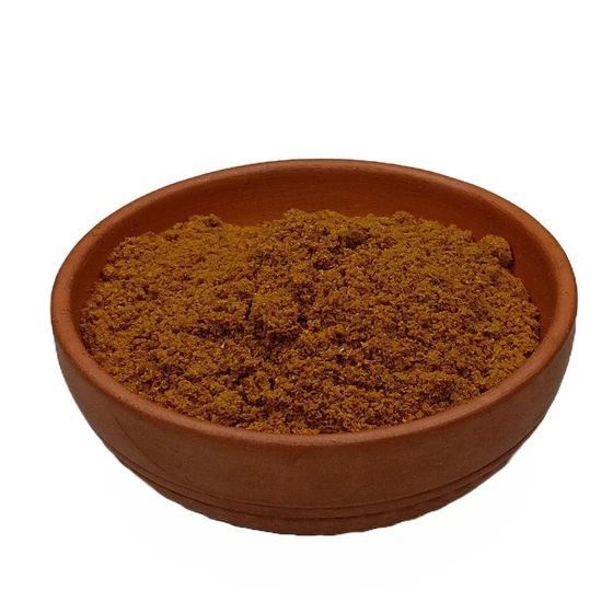 brown-mutton-masala-powder-1.webp