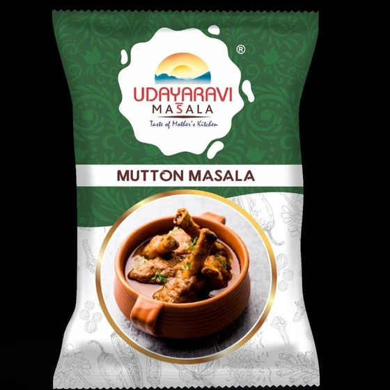 organic-mutton-masala-powder-1.webp