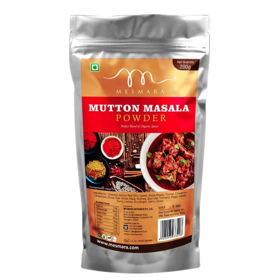 organic-mutton-masala-powder-2.webp
