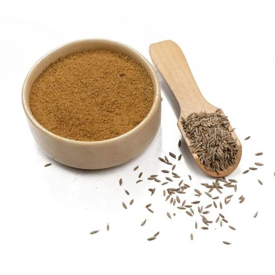 cumin-seed-powder-1.webp