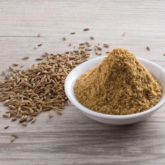 cumin-seed-powder-2.webp
