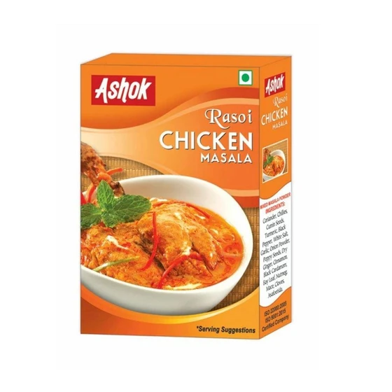 ashok-chicken-masala-1.webp