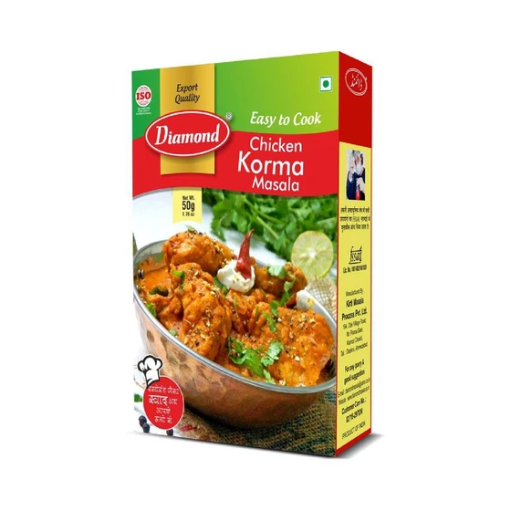 chicken-korma-masala-1.webp