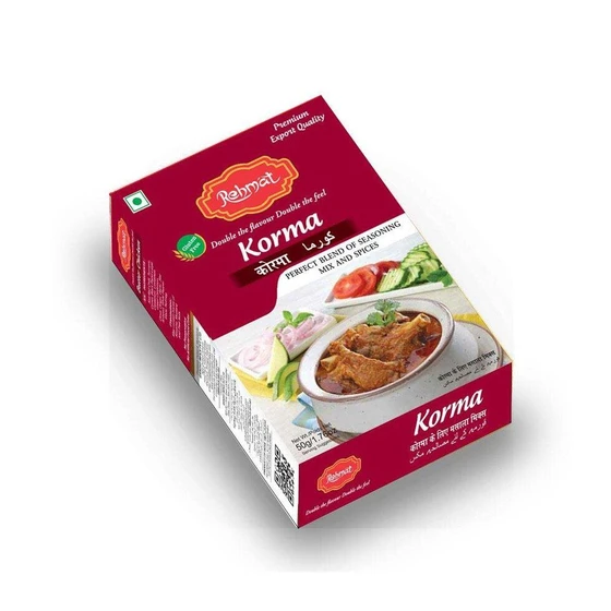 chicken-korma-masala-2.webp