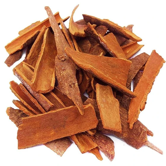 brown-fresh-cinnamon-1.webp
