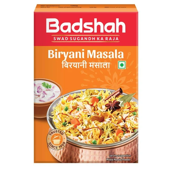 biryani-pulav-masala-2.webp