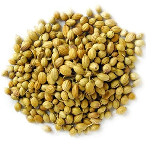 dried-coriander-seeds-2.webp