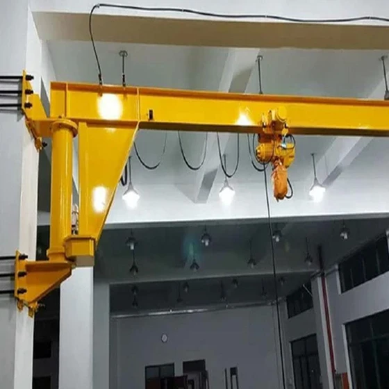 wall-jib-crane-2.webp