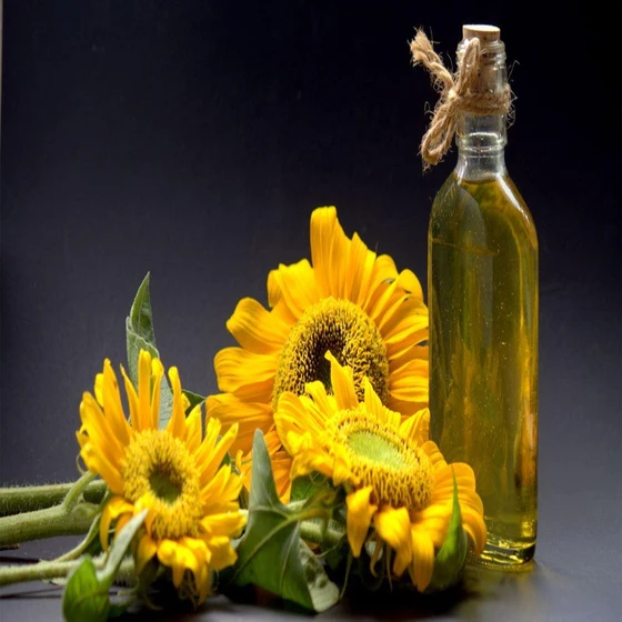 cooking-sunflower-oil-2.webp