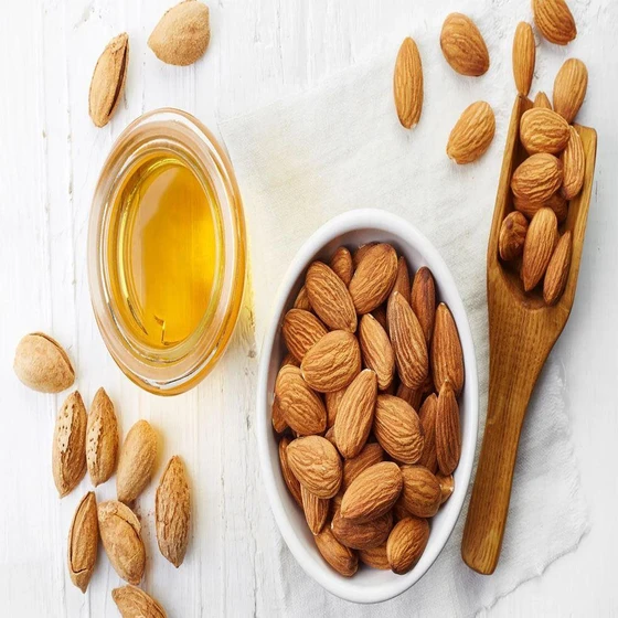 healthy-almond-nuts-2.webp