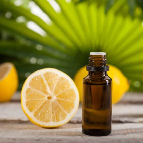 yellow-essential-oil-2.webp